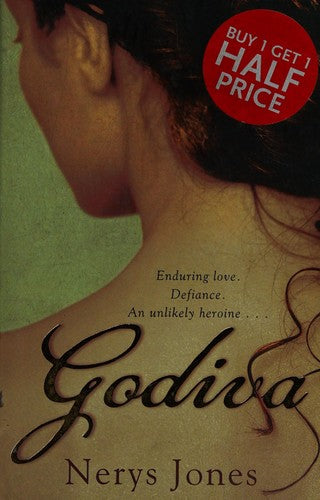 Godiva