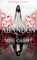 Abandon