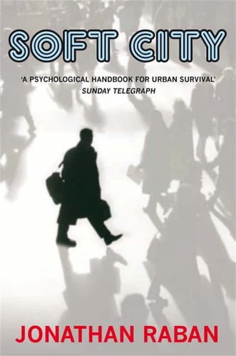 Soft City (Picador Classic)