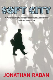 Soft City (Picador Classic)
