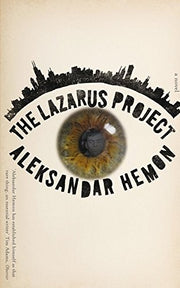 The Lazarus Project