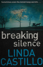 Breaking Silence