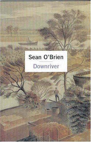 Downriver