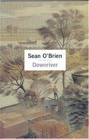 Downriver