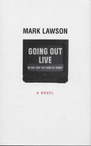Going Out Live