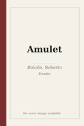 Amulet