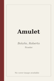 Amulet