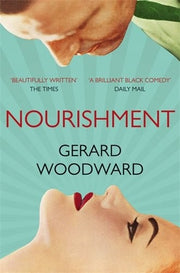 Nourishment