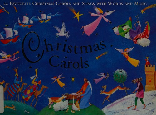 Christmas Carols
