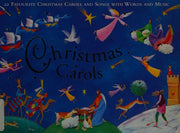 Christmas Carols
