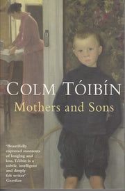 Mothers and Sons