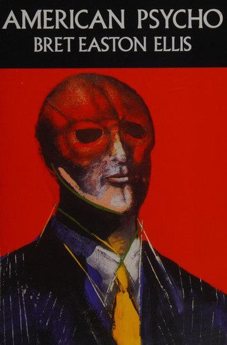 American Psycho