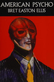 American Psycho