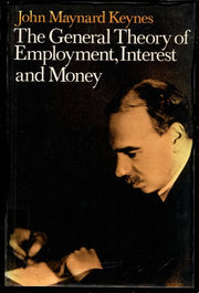 The General Theory of Employment, Interest and Money.: Vol.7