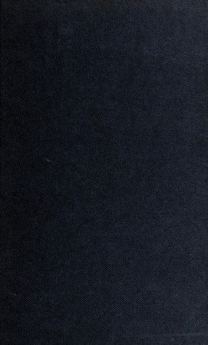 Situation of the Novel