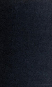 Situation of the Novel