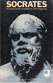 Socrates: A Source Book
