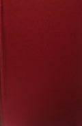 Aeneid: Bks. 7-12