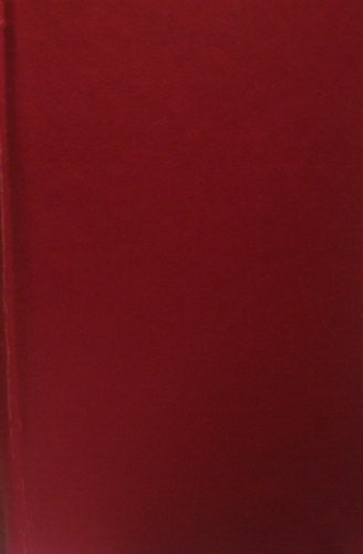 Aeneid: Bks. 7-12