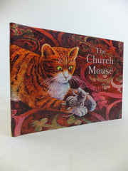 The Church Mouse