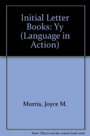 Yy (Language in Action)
