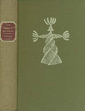 The Return of the Native (New Wessex editions)