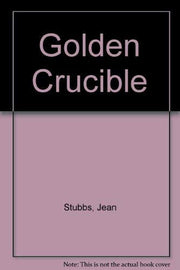 Golden Crucible