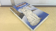 Queen Wolf: The Story of a Friendship Between Man and Wolf
