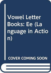 Ee (Language in Action)