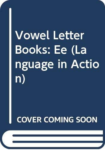 Ee (Language in Action)