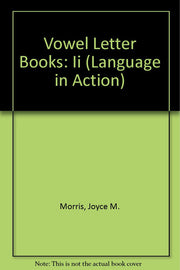 Ii (Language in Action)