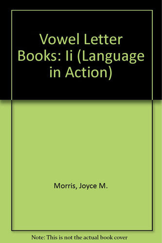 Ii (Language in Action)
