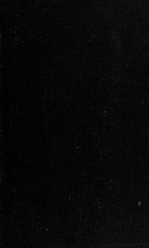 Russian Literary Attitudes from Pushkin to Solzhenitsyn