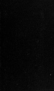 Russian Literary Attitudes from Pushkin to Solzhenitsyn