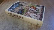 Distant Mirror: The Calamitous Fourteenth Century