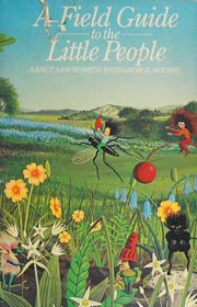 A Field Guide to the Little People