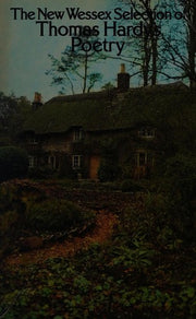 Selection of Poems