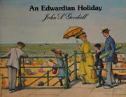 An Edwardian Holiday