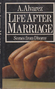 Life After Marriage: People in Divorce