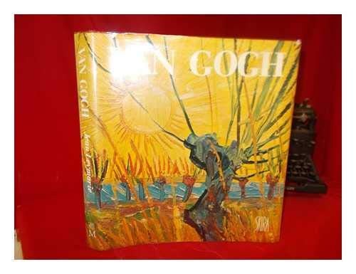 Van Gogh