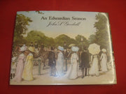 Edwardian Season