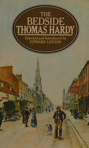 Bedside Thomas Hardy