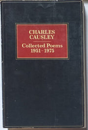 Collected Poems, 1951-75