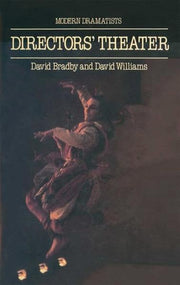 Directors' Theatre (Modern dramatists)