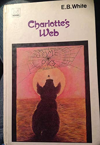 Charlotte's Web (M-Books)