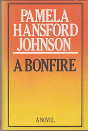 A Bonfire