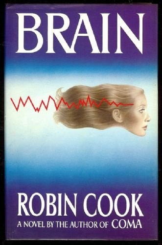 Brain