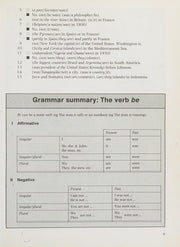 Ways to Grammar: A Modern English Practice Book (ELT)