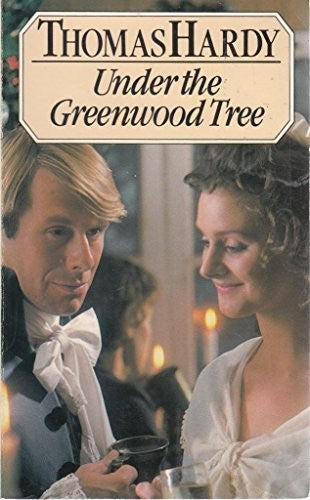 Under the Greenwood Tree