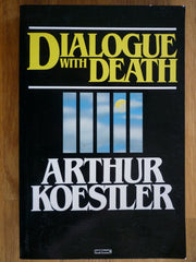 Dialogue With Death